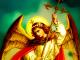 Православна церква відзначає Ангельський день