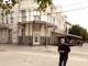 Стопкадр: Як виглядає Кропивницький у перші дні послаблення карантину (ФОТО)