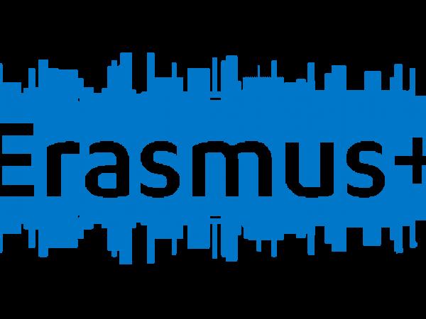Новина У 2019 році очікується зростання фінансування Erasmus+ на 300 мільйонів. Ранкове місто. Кропивницький