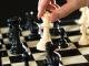 Кропивницьких шахістів запрошують на шаховий турнір-рапід “Нескорені”