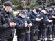 Поліцейські Кіровоградщини посилили контроль за дотриманням карантинних заходів
