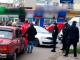 На дорогах Кіровоградщини загинуло 11 пішоходів