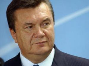 Новина Янукович уверил журналистов в том, что организаторов взрывов в Кировогаде накажут Ранкове місто. Кропивницький