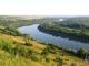 Держводагентство впроваджує європейський моніторинг вод в Україні