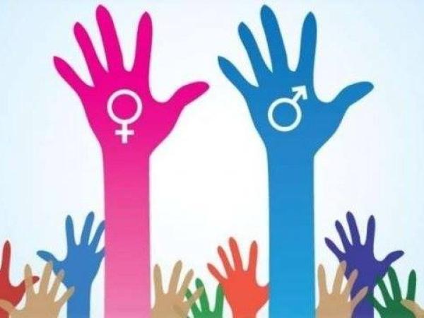 Новина Кропивницькому пропонують приєднатися до Європейської Хартії рівності жінок і чоловіків Ранкове місто. Кропивницький