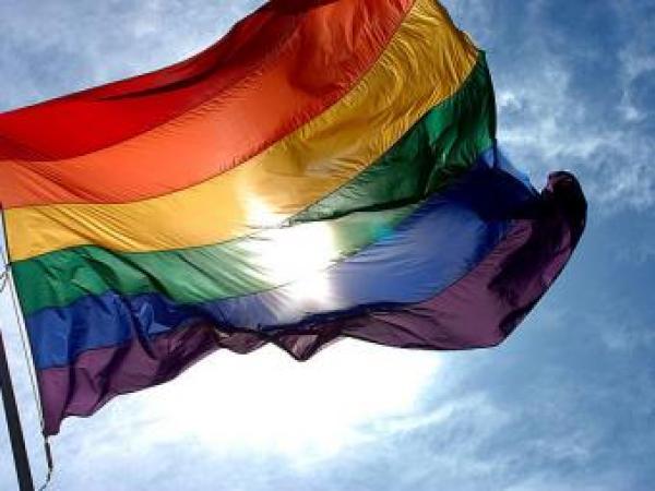 Новина Журналистов хотят научить толерантному отношению к геям Ранкове місто. Кропивницький