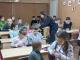 16 днів проти насильства: Для вихованців Кропивницьких ДЮКів провели просвітницькі заходи