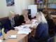 На Кіровоградщині обговорили стан виконання судових рішень