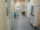 Як лікуються інфіковані коронавірусною інфекцією у кропивницькій лікарні (ФОТО)