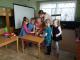 На Кіровоградщині у садочках відкриті вакансії педагогів
