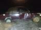 Неподалік Кропивницького нетвереза водійка розбила автівку вщент