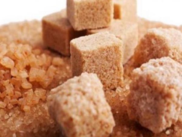 Новина В Україну розпочалися поставки цукру-сирцю з тростини Ранкове місто. Кропивницький