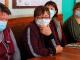 Кіровоградщина: Чому педагогів Суботцівської ОТГ вмовляють вакцинуватися