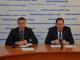 Міська рада Кропивницького готується до прийняття бюджету