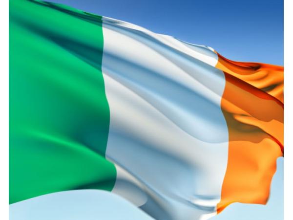 Новина Геннадій Зубко закликав ірландський бізнес до співпраці у сфері енергоефективності Ранкове місто. Кропивницький