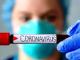 Кіровоградщина: Виявили 59 випадків коронавірусу