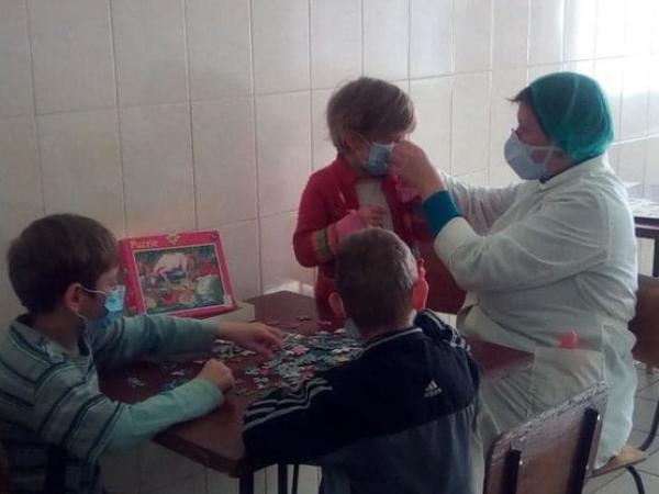 Новина Кропивницький: влада залишає хворих на туберкульоз напризволяще Ранкове місто. Кропивницький