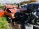 Кропивницький: Під час аварії у автівках опинилися заблокованими двоє постраждалих