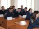 Слідчі підрозділів поліції Кіровоградщини проходять курси підвищення кваліфікації