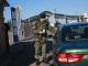 Держприкордонслужба: Зворотний транзит для автомобілів з придністровськими номерами діятиме місяць
