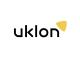 Uklon дарує знижки 50% на перші 3 поїздки!