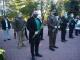 У Кропивницькому вшанували пам'ять загиблих Героїв (ФОТО)