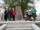 Кропивницькі свободівці вшанували постраждалих від радянського тоталітарного режиму