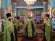 Кіровоградщина: Сьогодні православні святкують Трійцю (ФОТО)