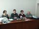 Тубдиспансер Кропивницького отримав від активістів нове медичне обладнання (ФОТО)