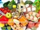 Кіровоградщина: Ціни на основні продовольчі товари стабільні