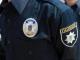 Патрульна поліція Кропивницького звітує за минулий тиждень