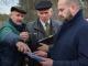 Кіровогрдщина: У Власівці може з'явитись об'їзна дорога