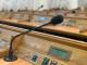 Голова облради Сергій Шульга підписав розпорядження про скликання сесії