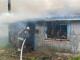 Кіровоградська область: Під час пожежі загинув 54-річний чоловік (ФОТО)