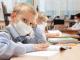Кіровоградщина: У Гайворонському районі COVID-19 діагностували в 11-річного хлопчика