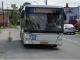 У Кропивницькому автобус №130-а не зможе виконувати рейси до зупинки «Меморіал танк Т-34»