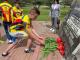 У Кропивницькому вшанували пам’ять загиблих під час Другої світової війни воїнів–спортсменів