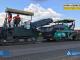 Кіровоградщина: Бригади дорожників продовжують ремонт траси 