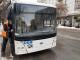 Як кропивницькі журналісти проїхались на нових тролейбусах з автономним ходом (ВІДЕО)
