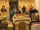Кропивницький: До Благовіщенського храму прибула «Казанська» ікона Божої Матері