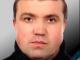 Кіровоградщина: Працівник водоканалу загинув на Святвечір у Білогорівців