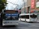 Кропивницький: Вартість проїзду у тролейбусах підвищується до п’яти гривень