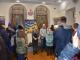 Кропивницькі школярі відвідали музей з історії становлення української спецслужби