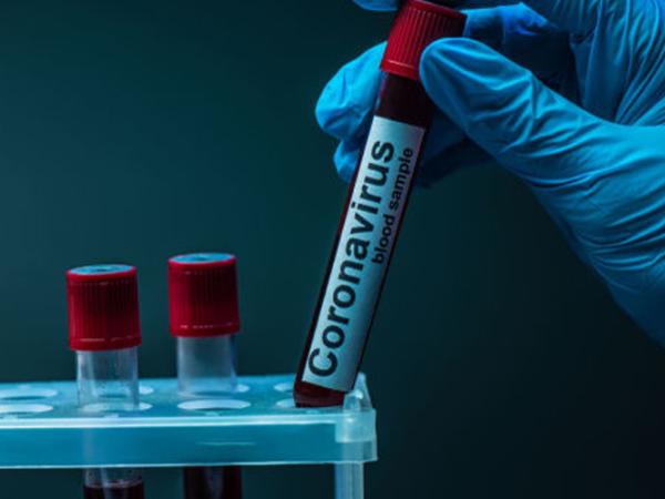 Новина Статистика випадків коронавірусу на Кіровоградщині станом на 5 січня Ранкове місто. Кропивницький