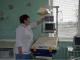 Шість закладів охорони здоров’я у Кропивницькому отримують тепло