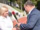 Кіровоградщина: Двох спортсменів удостоїли звання «Заслужений майстер спорту України»
