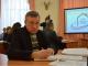 Сергій Коваленко: Потрібно 12 годин, щоб приготувати захисні споруди у Кропивницькому на випадок війни