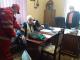 Кіровоградщина: Голова Новоархангельської ОТГ Шамановський побив працівницю дитсадка (ВІДЕО)