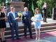 У Кропивницькому міський голова привітав новоспечених педагогів (ФОТО)