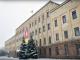 Кіровоградщина: Коли відбудеться сесія обласної ради